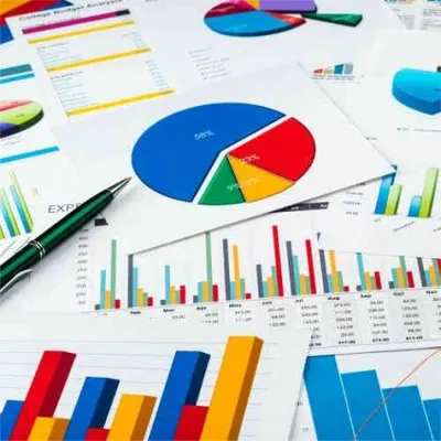 ICP - Strony internetowe Łódź - Agencja interaktywna